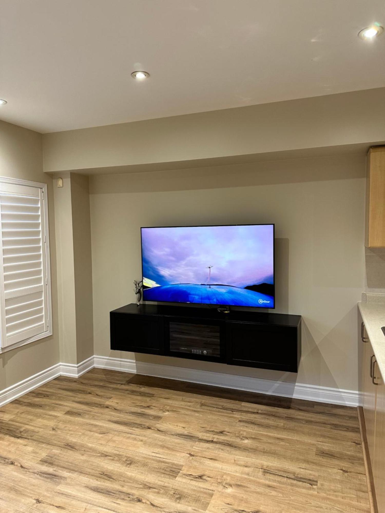 Beautiful Home Mississauga Luaran gambar