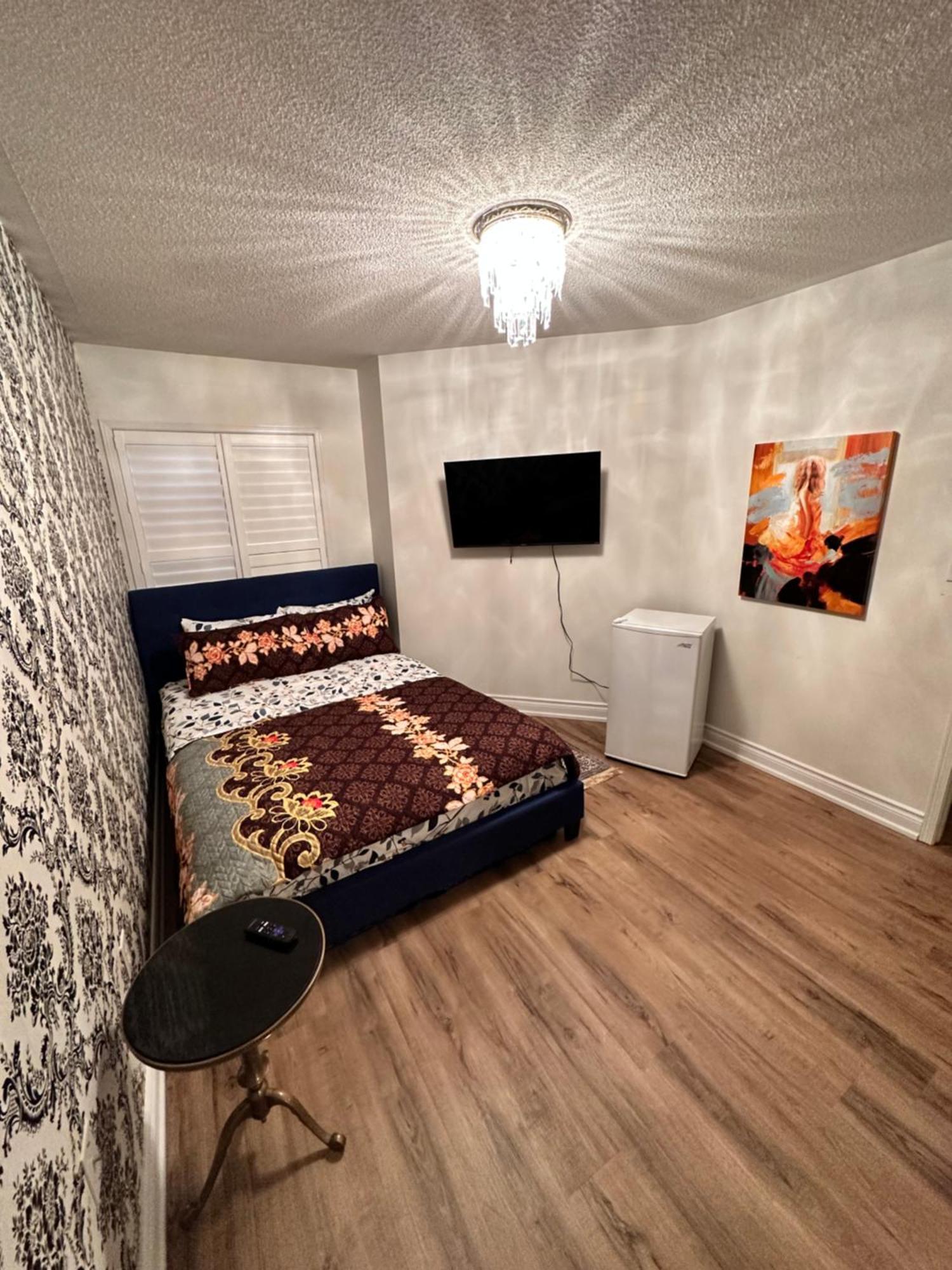 Beautiful Home Mississauga Luaran gambar