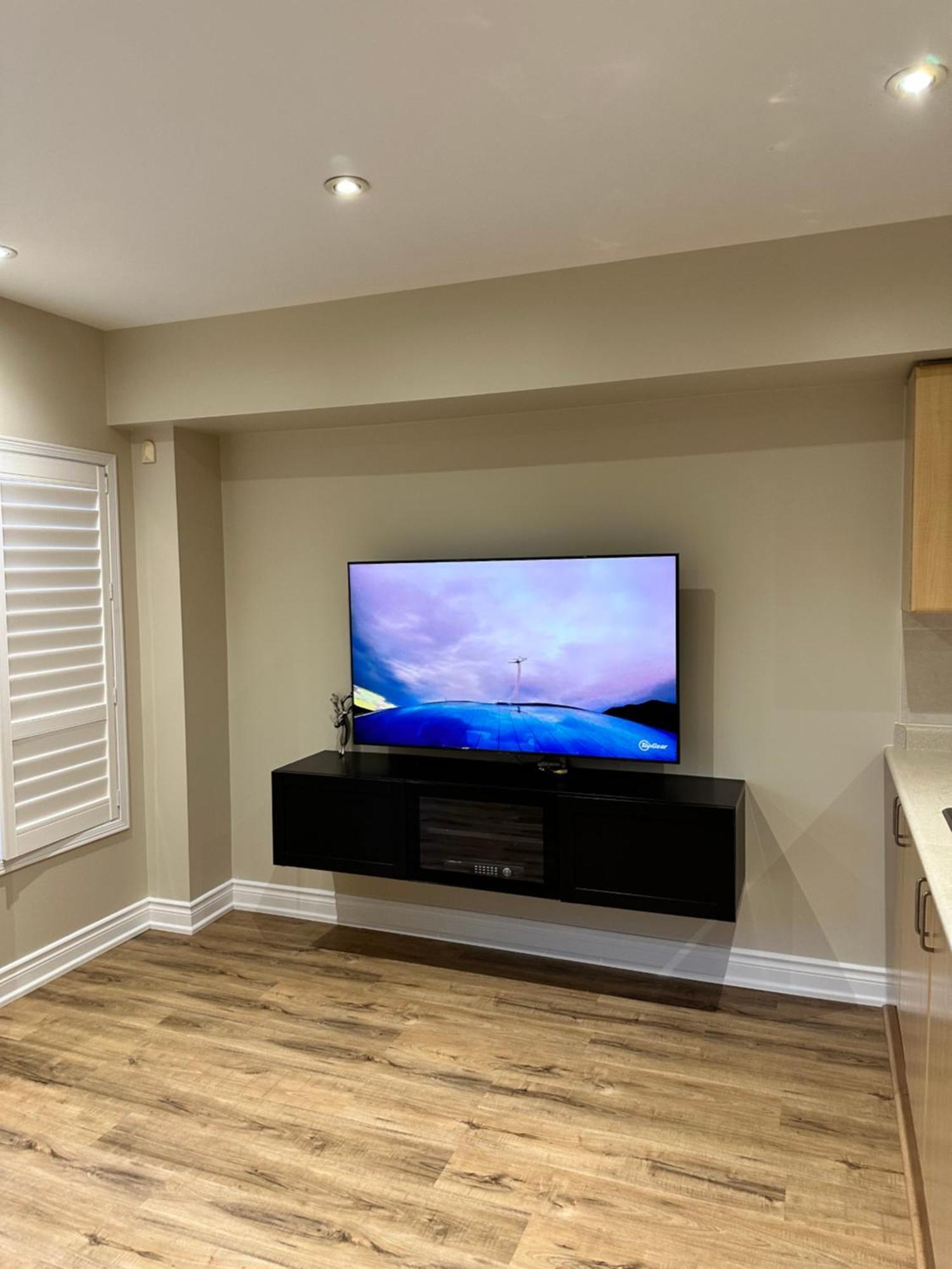 Beautiful Home Mississauga Luaran gambar