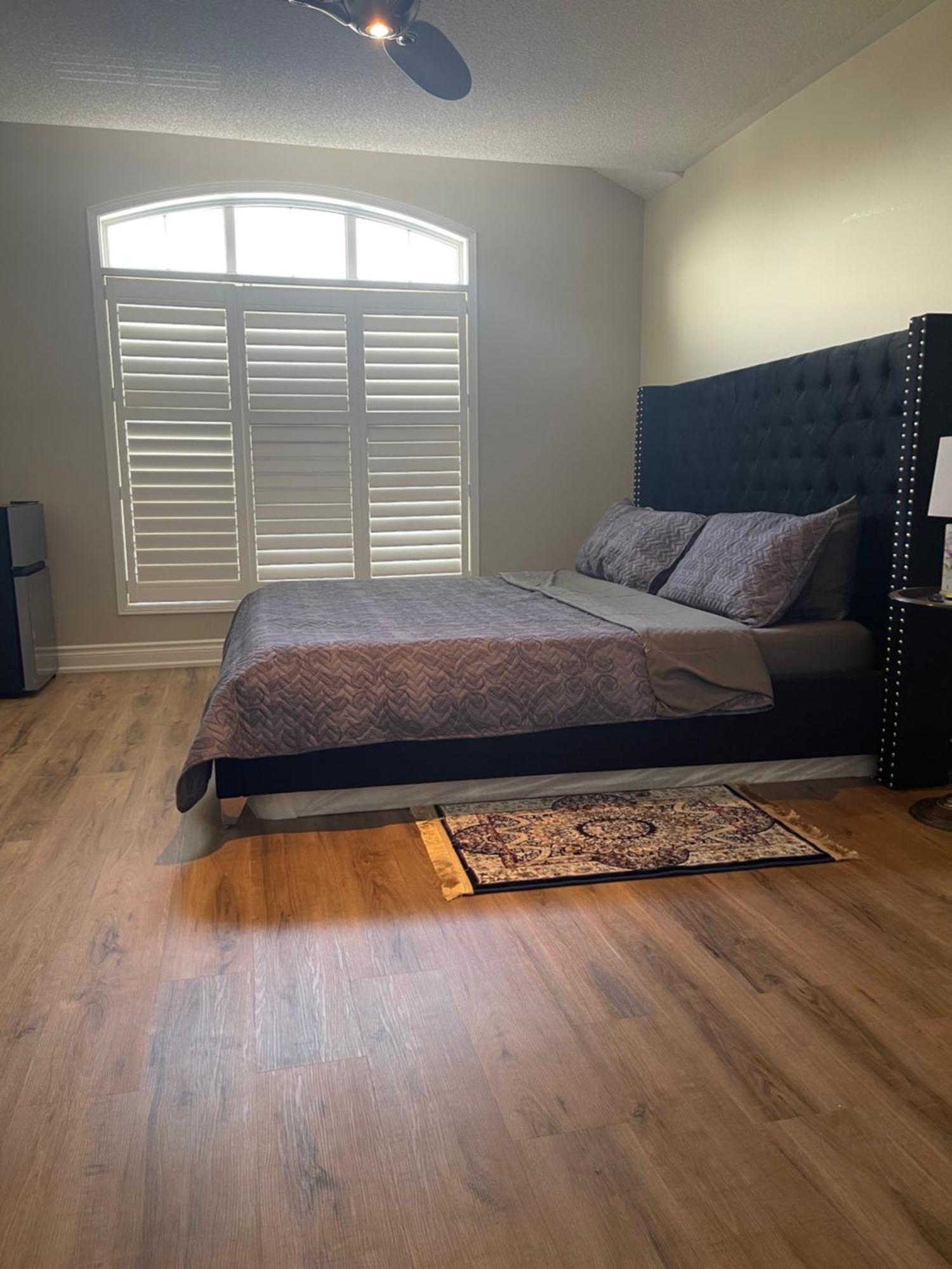 Beautiful Home Mississauga Luaran gambar