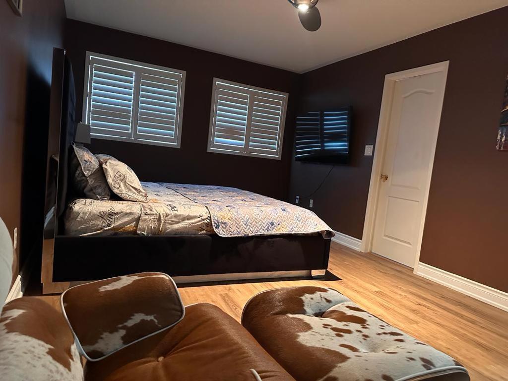 Beautiful Home Mississauga Luaran gambar