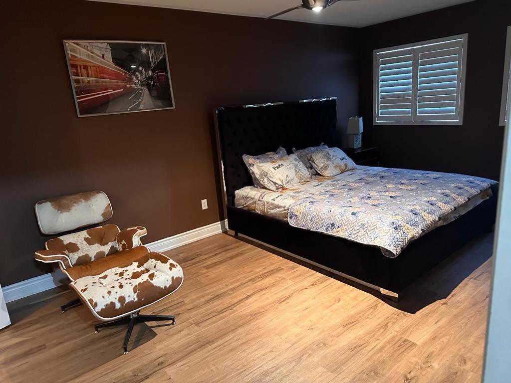 Beautiful Home Mississauga Luaran gambar